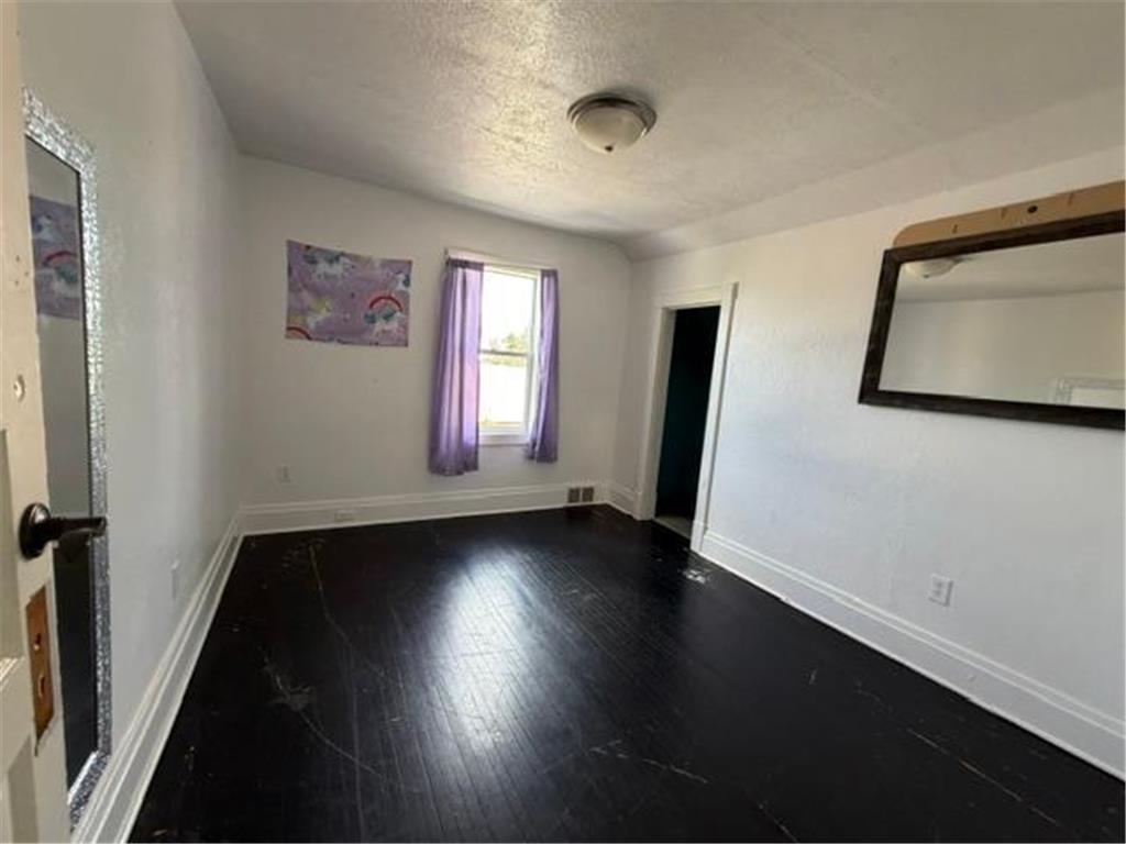 230 W Camp Street Ely MN 55731 7088876 image13