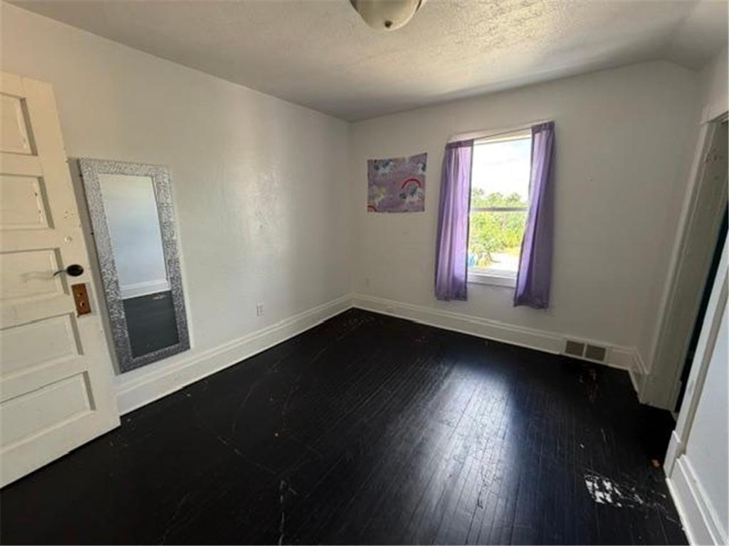 230 W Camp Street Ely MN 55731 7088876 image14