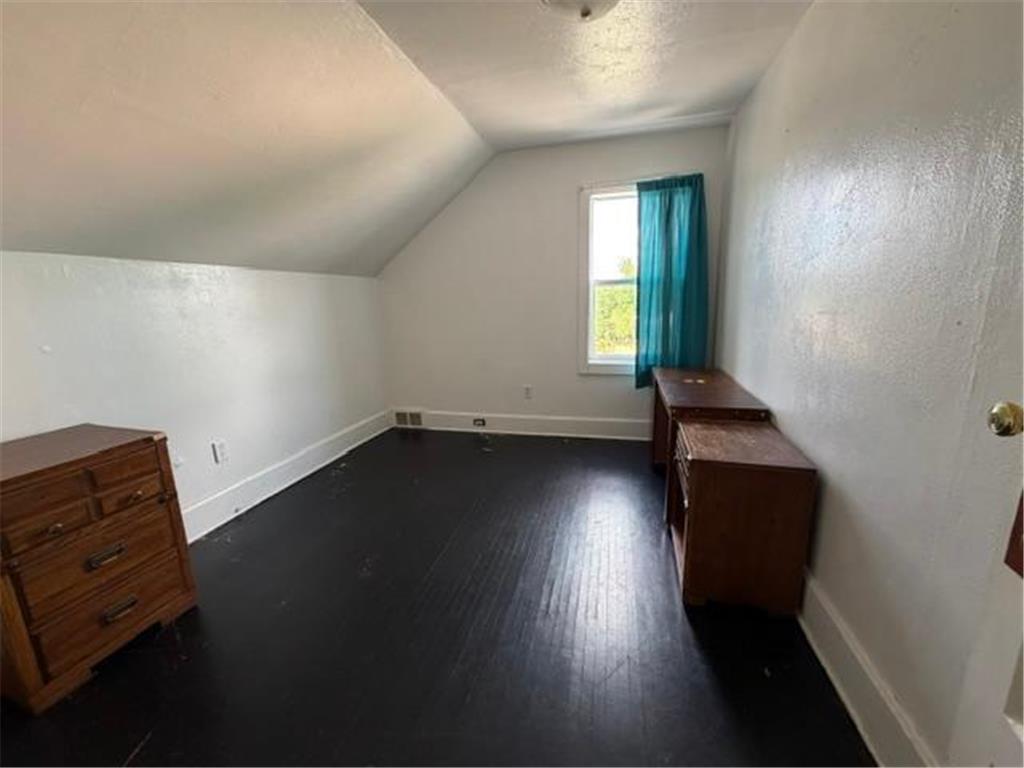 230 W Camp Street Ely MN 55731 7088876 image15