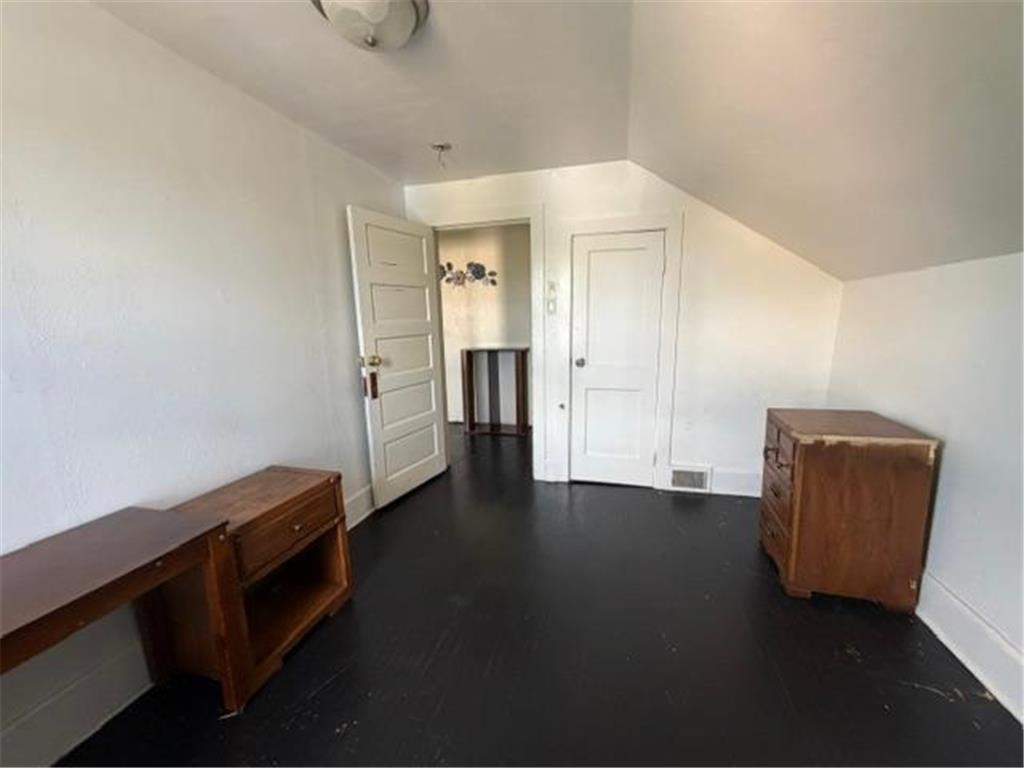 230 W Camp Street Ely MN 55731 7088876 image16