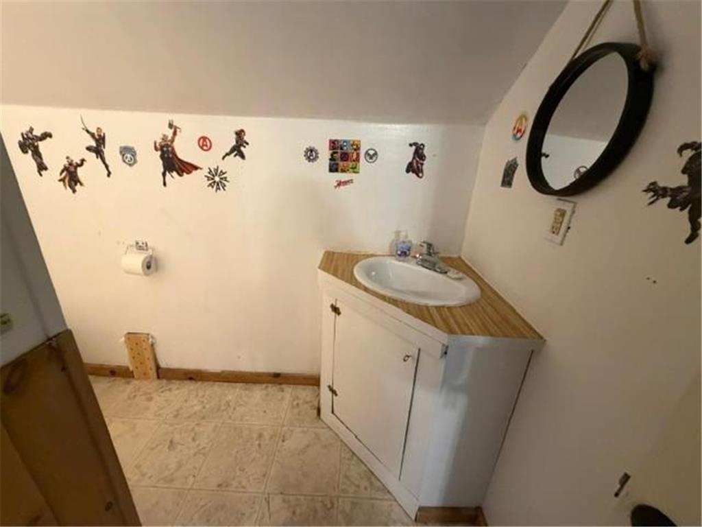 230 W Camp Street Ely MN 55731 7088876 image17