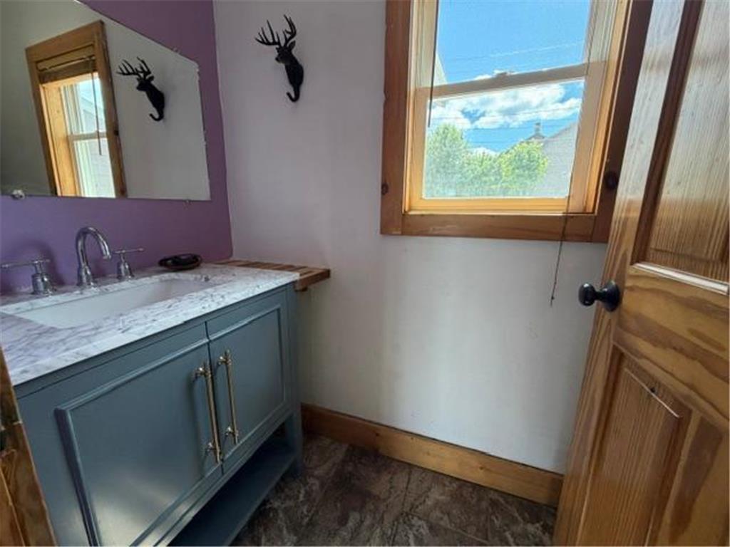 230 W Camp Street Ely MN 55731 7088876 image19