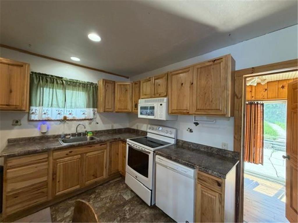 230 W Camp Street Ely MN 55731 7088876 image2