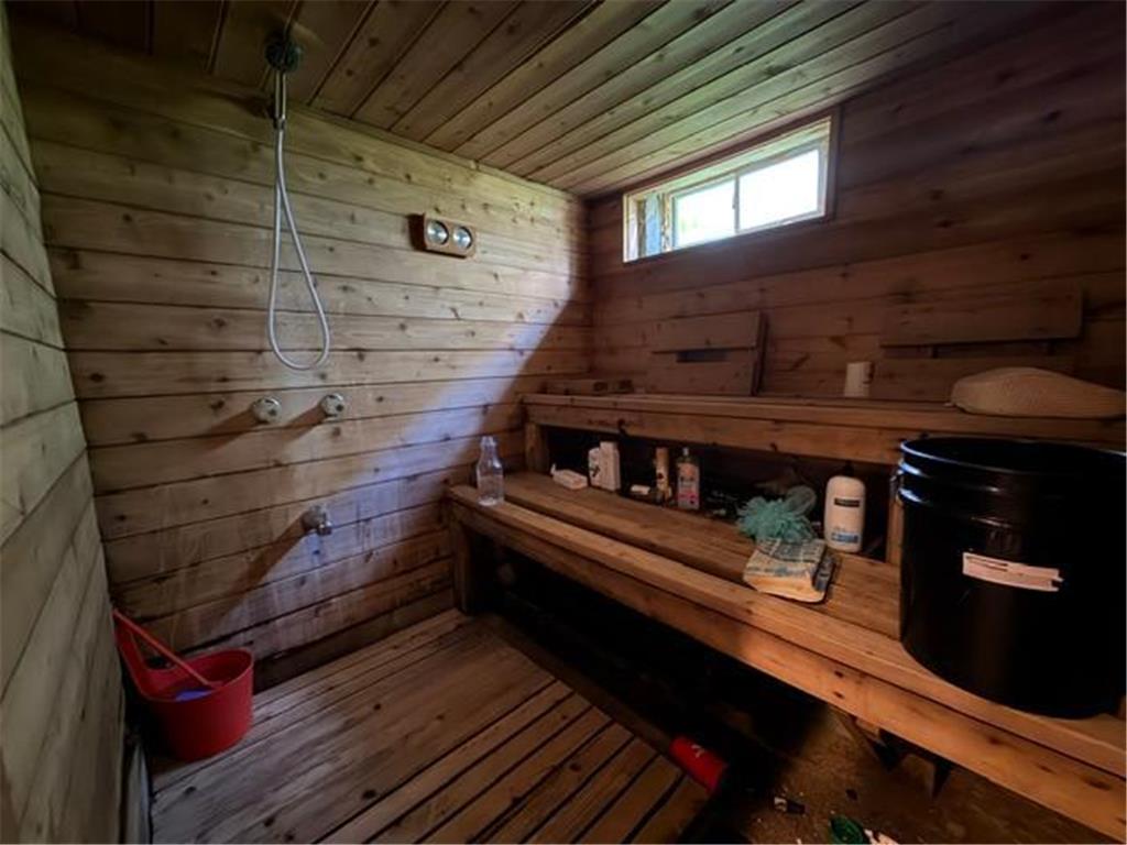 230 W Camp Street Ely MN 55731 7088876 image21