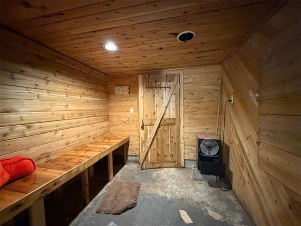 230 W Camp Street Ely MN 55731 7088876 image22