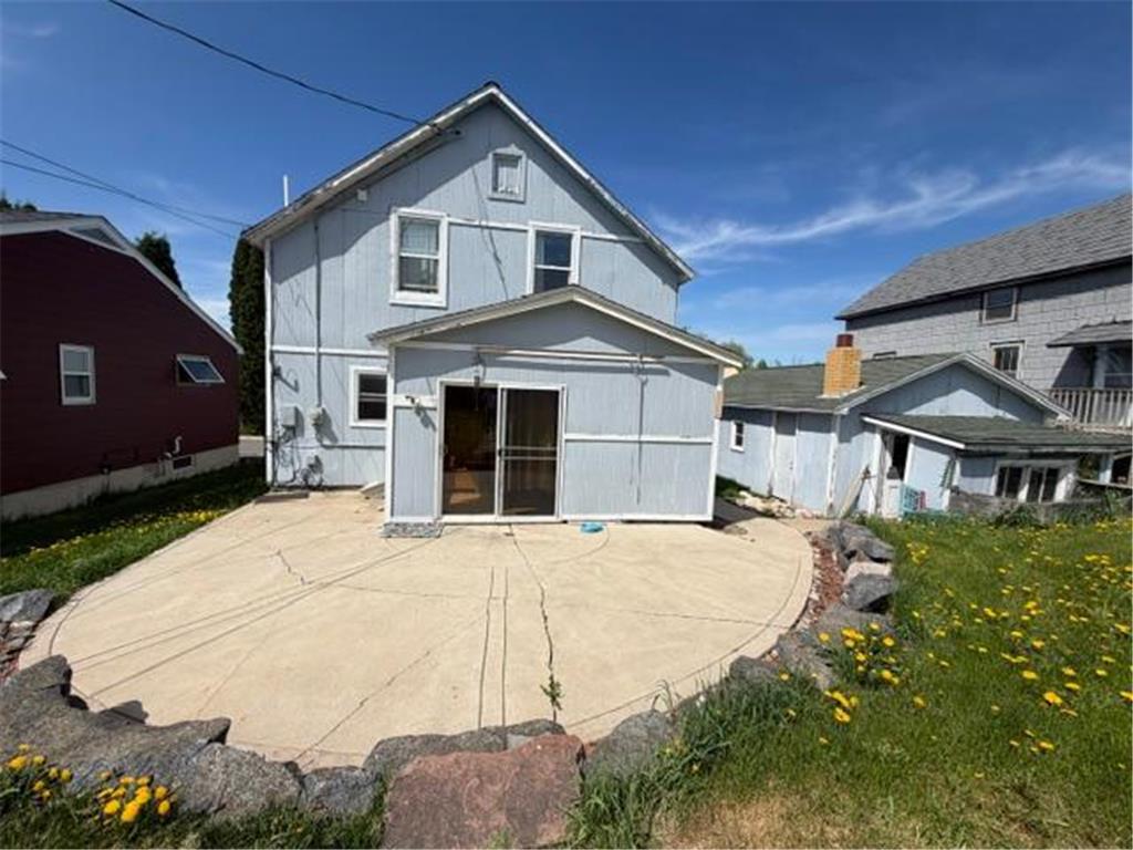 230 W Camp Street Ely MN 55731 7088876 image23