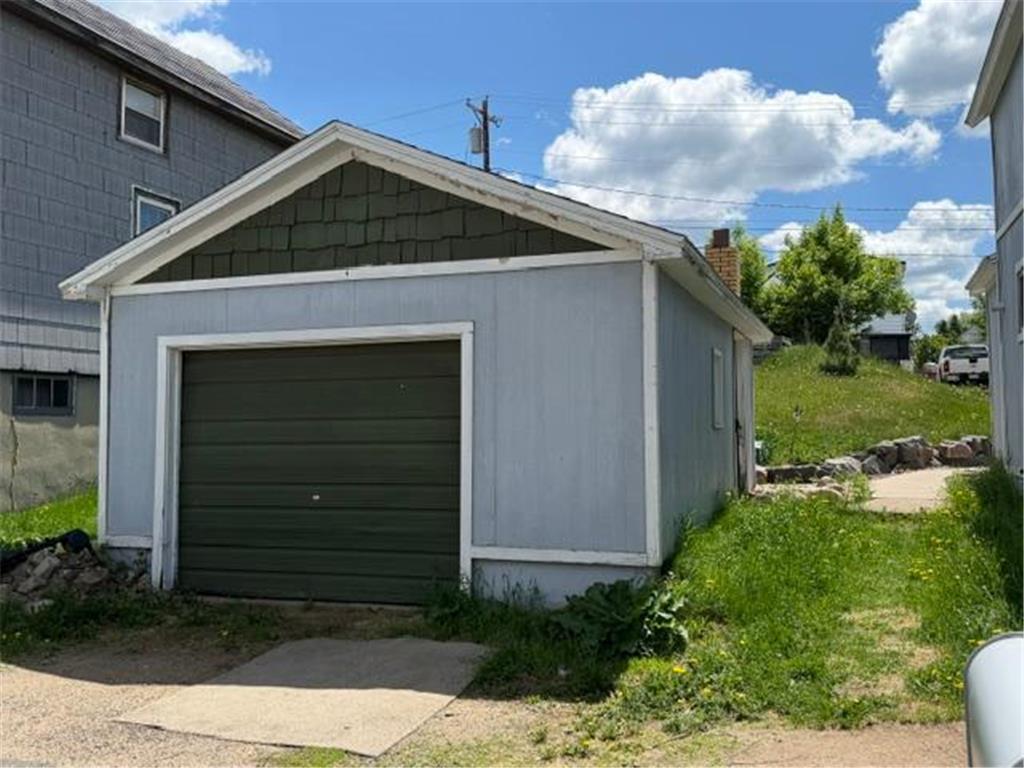230 W Camp Street Ely MN 55731 7088876 image24