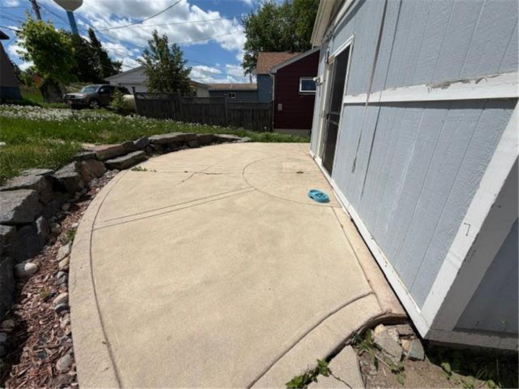 230 W Camp Street Ely MN 55731 7088876 image25