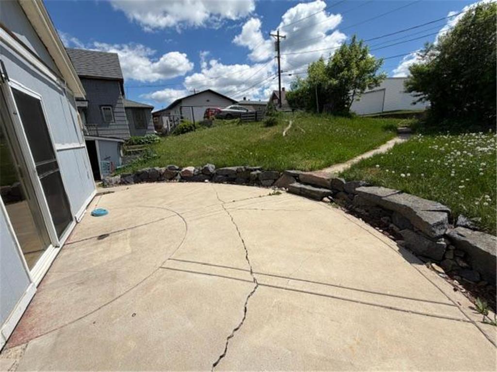 230 W Camp Street Ely MN 55731 7088876 image26