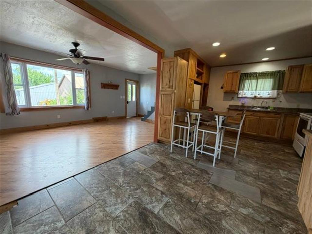 230 W Camp Street Ely MN 55731 7088876 image3