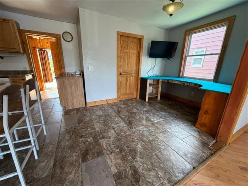 230 W Camp Street Ely MN 55731 7088876 image5