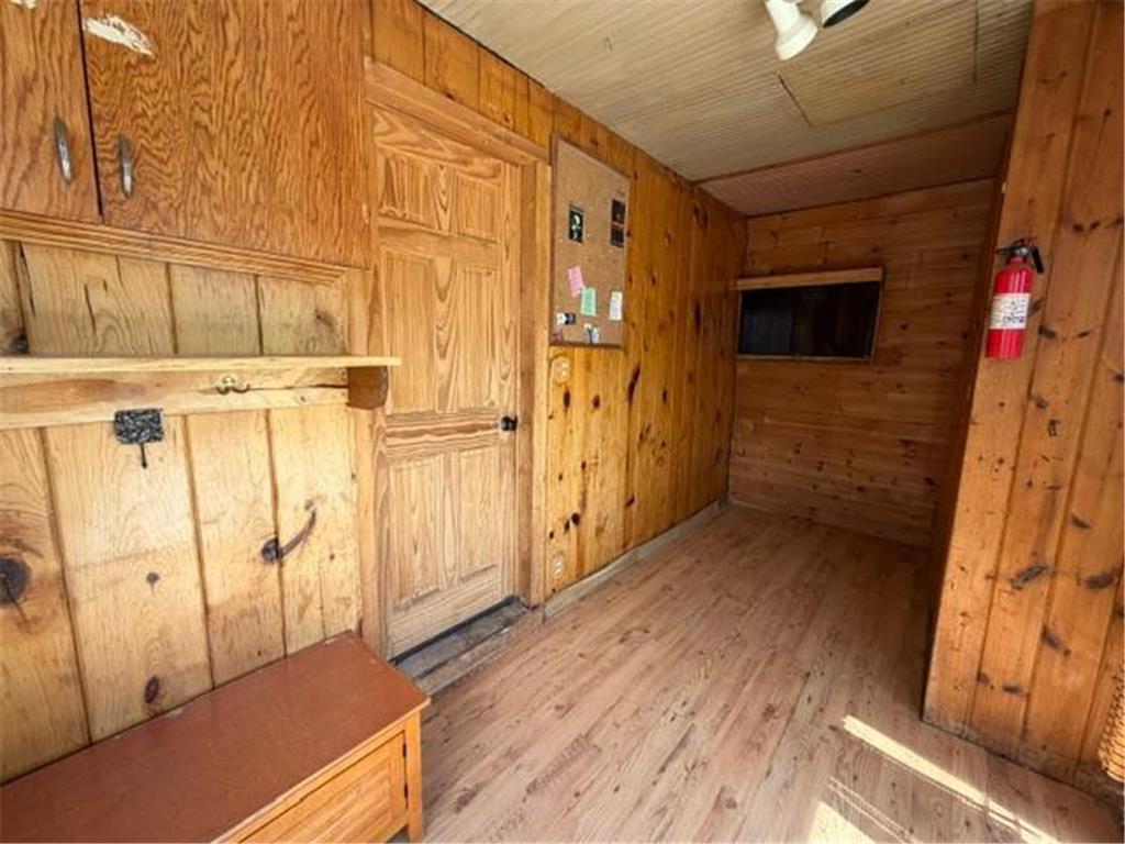230 W Camp Street Ely MN 55731 7088876 image6