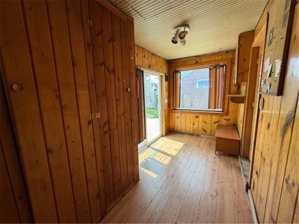 230 W Camp Street Ely MN 55731 7088876 image7