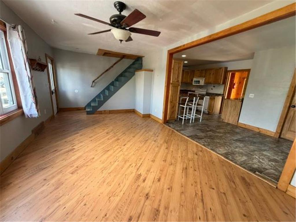 230 W Camp Street Ely MN 55731 7088876 image9