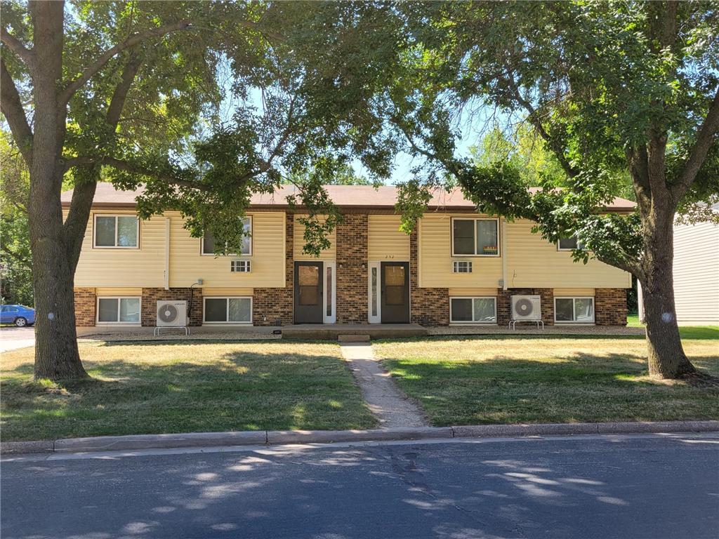 230 W Johnson Street River Falls WI 54022 6536112 image1