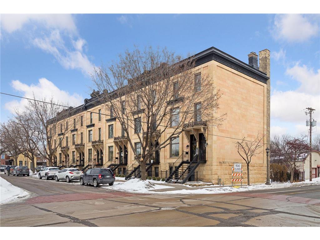 230 Western Avenue S #B1 Saint Paul MN 55102 7014913 image1