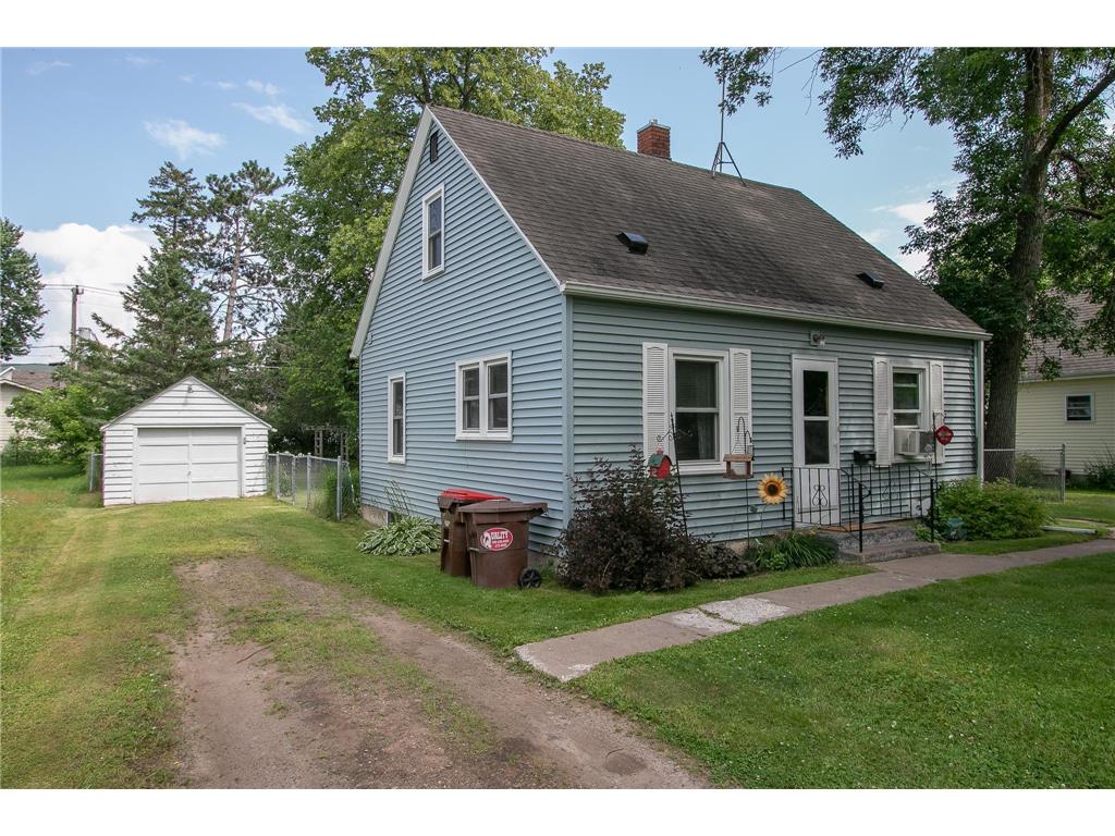 230 Wood Street S Mora MN 55051 6550681 image1