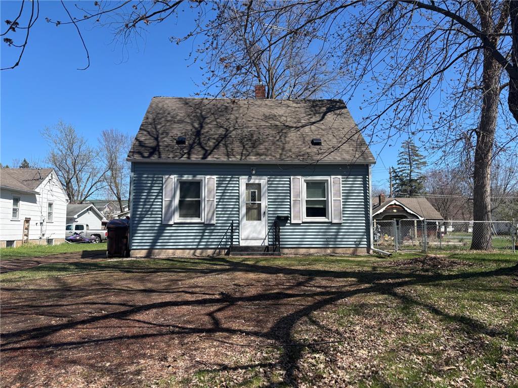 230 Wood Street S Mora MN 55051 6701146 image1