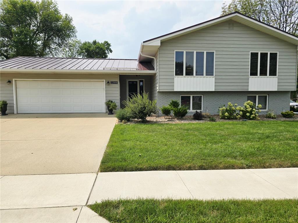 2300 12th Street SW Austin MN 55912 6767879 image1