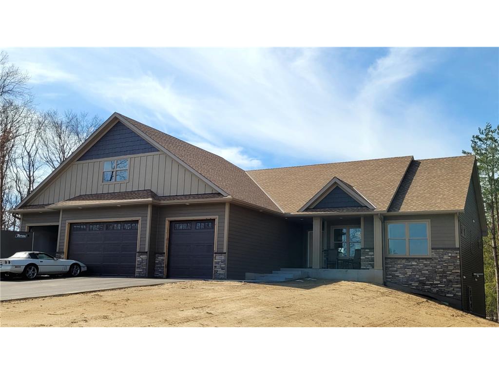 2300 154th Lane NE Ham Lake MN 55304 7044681 image1