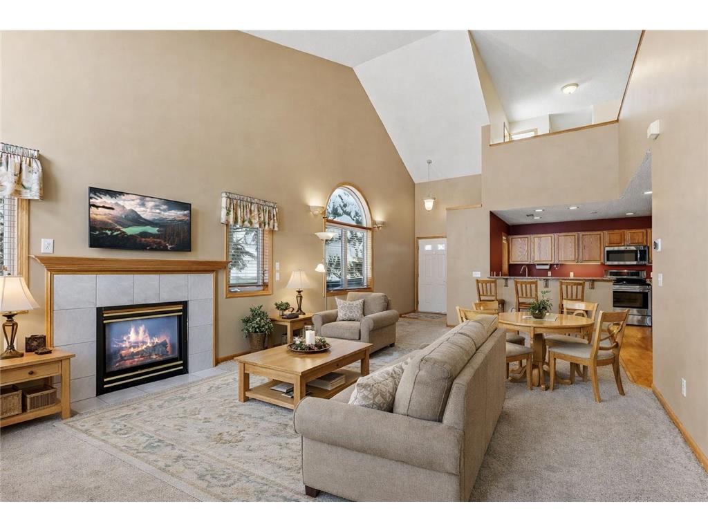 2300 19th Avenue NE Minneapolis MN 55418 7023253 image1