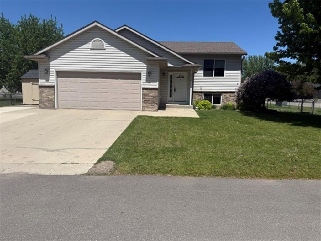 2300 22nd Drive SW Austin MN 55912 7054470 image1