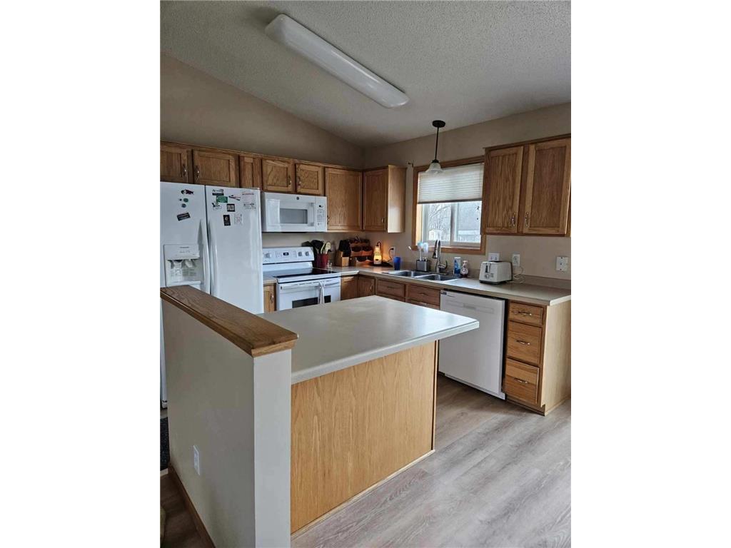 2300 22nd Drive SW Austin MN 55912 7054470 image10