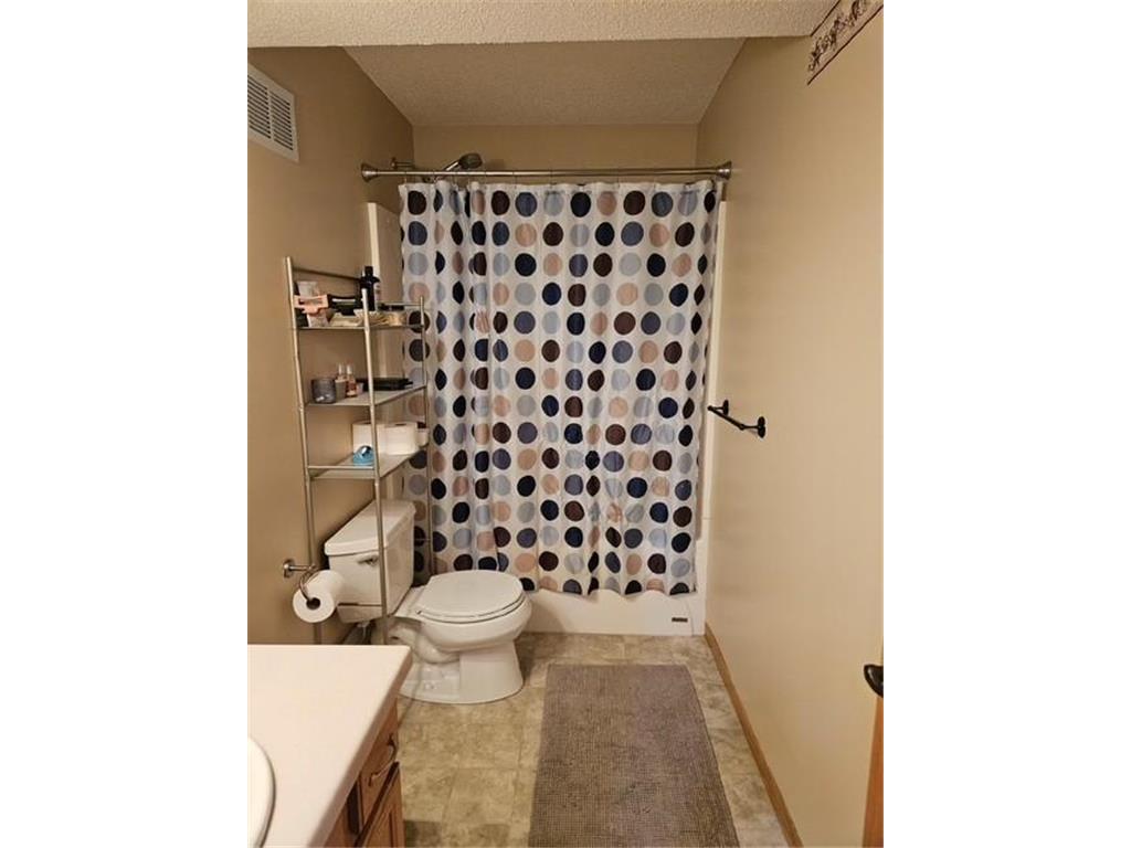 2300 22nd Drive SW Austin MN 55912 7054470 image12