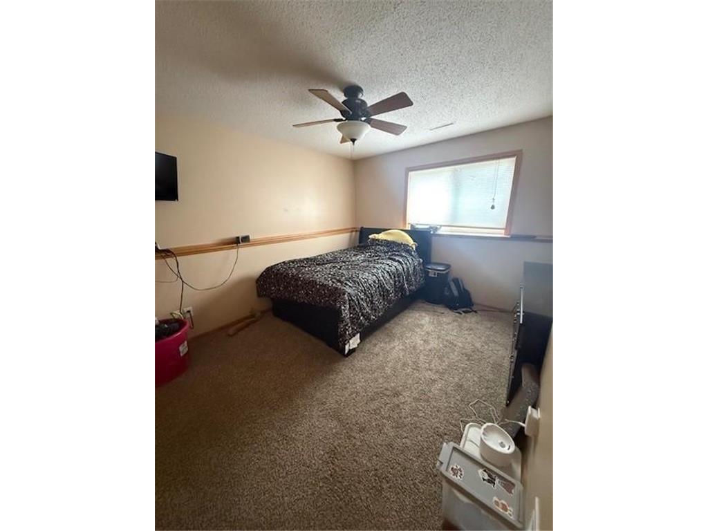 2300 22nd Drive SW Austin MN 55912 7054470 image13