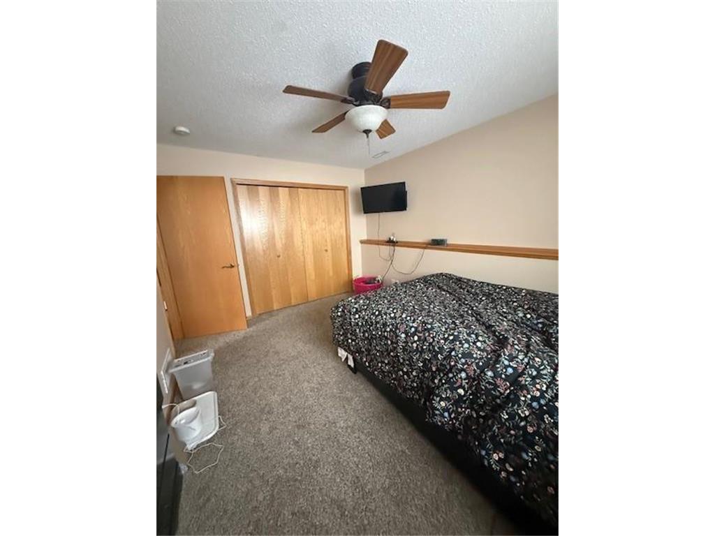 2300 22nd Drive SW Austin MN 55912 7054470 image14