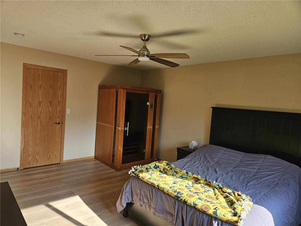 2300 22nd Drive SW Austin MN 55912 7054470 image15