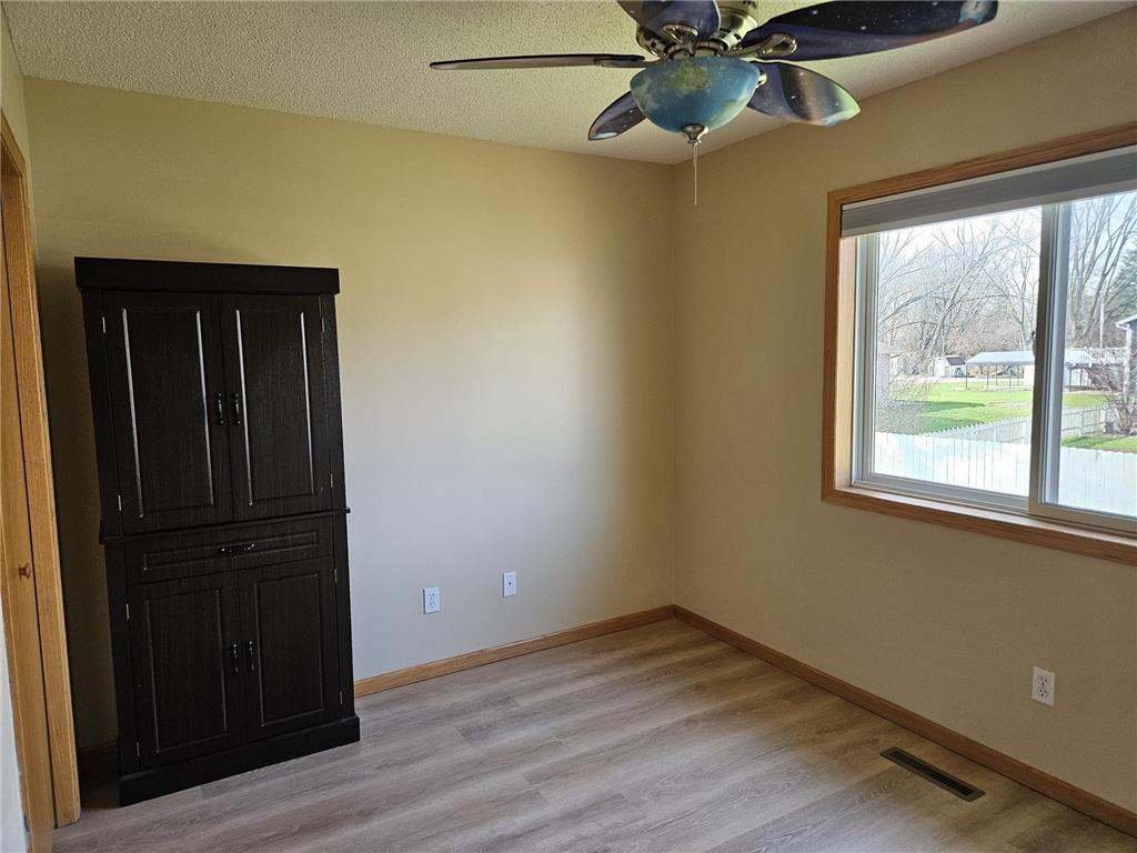 2300 22nd Drive SW Austin MN 55912 7054470 image16