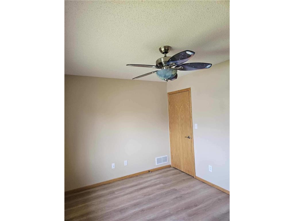 2300 22nd Drive SW Austin MN 55912 7054470 image17
