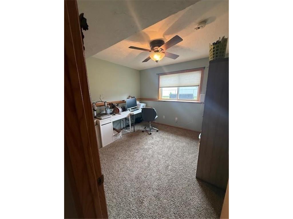 2300 22nd Drive SW Austin MN 55912 7054470 image18