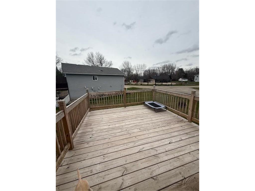 2300 22nd Drive SW Austin MN 55912 7054470 image2