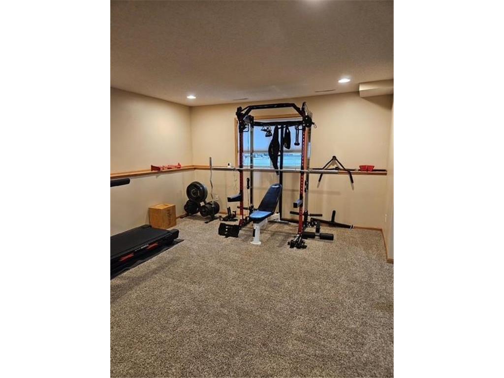 2300 22nd Drive SW Austin MN 55912 7054470 image20