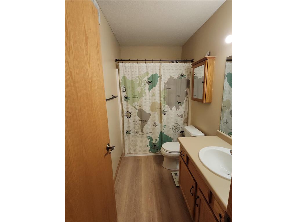 2300 22nd Drive SW Austin MN 55912 7054470 image21