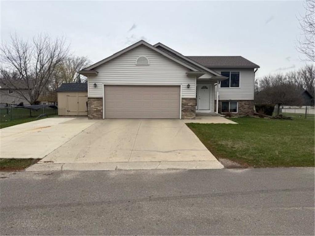 2300 22nd Drive SW Austin MN 55912 7054470 image26