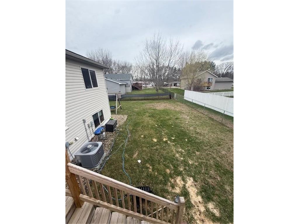 2300 22nd Drive SW Austin MN 55912 7054470 image3