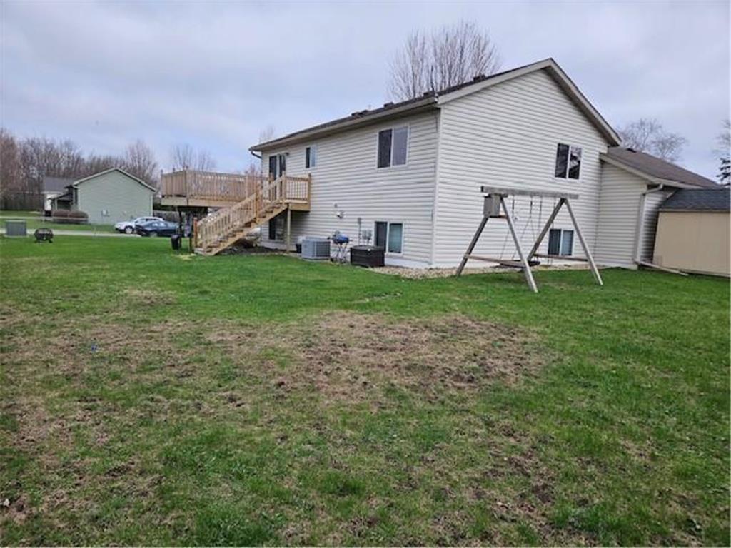 2300 22nd Drive SW Austin MN 55912 7054470 image4