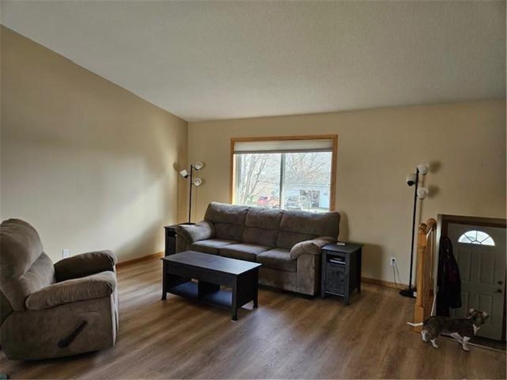 2300 22nd Drive SW Austin MN 55912 7054470 image6