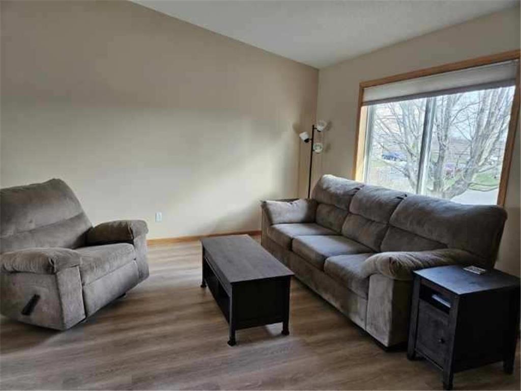 2300 22nd Drive SW Austin MN 55912 7054470 image7