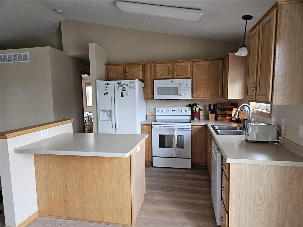 2300 22nd Drive SW Austin MN 55912 7054470 image8