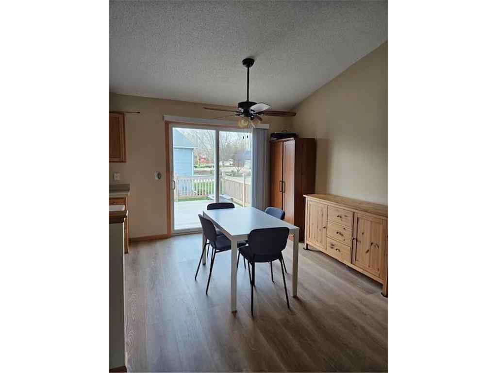 2300 22nd Drive SW Austin MN 55912 7054470 image9