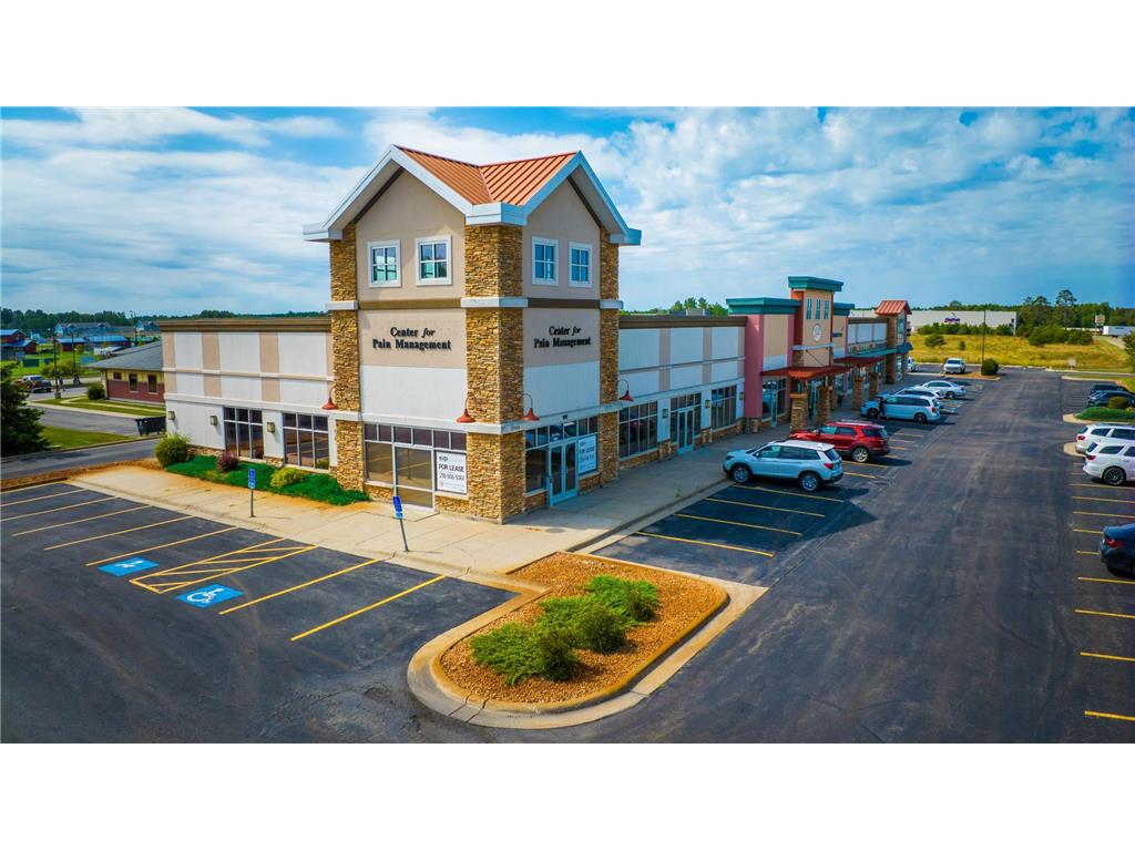 2300 24th Street NW #100 Bemidji MN 56601 6806626 image1