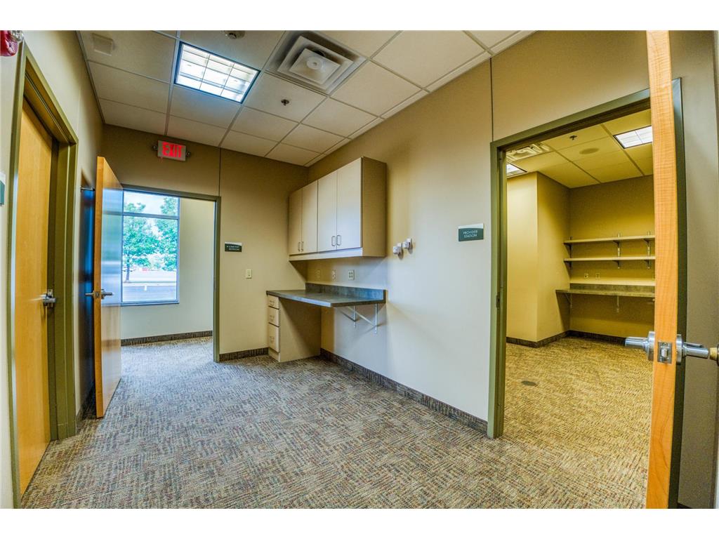 2300 24th Street NW #100 Bemidji MN 56601 6806626 image10