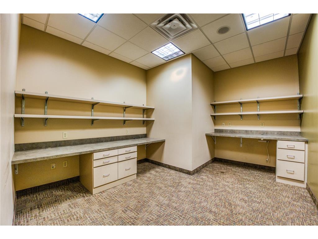 2300 24th Street NW #100 Bemidji MN 56601 6806626 image11