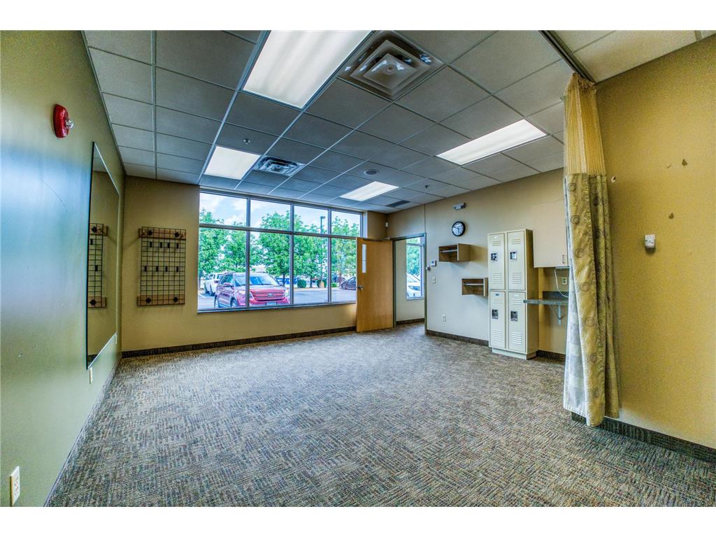 2300 24th Street NW #100 Bemidji MN 56601 6806626 image12