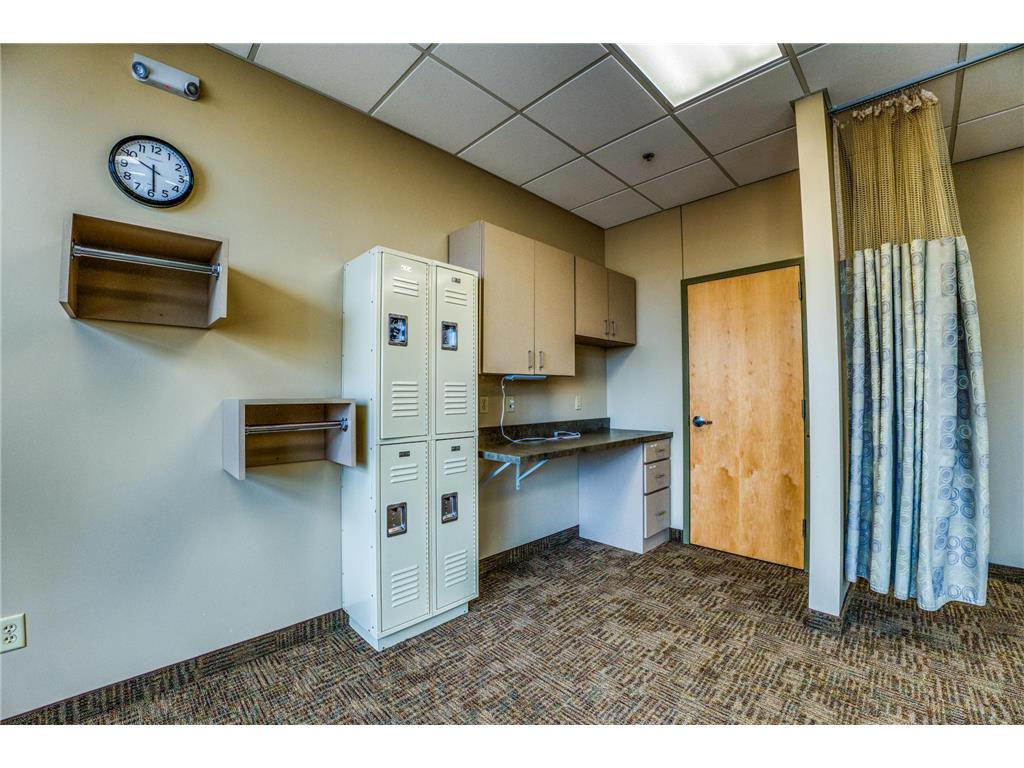 2300 24th Street NW #100 Bemidji MN 56601 6806626 image13