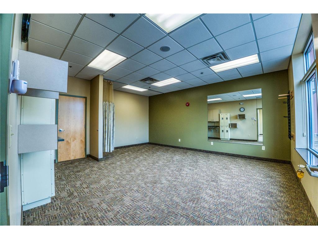 2300 24th Street NW #100 Bemidji MN 56601 6806626 image14